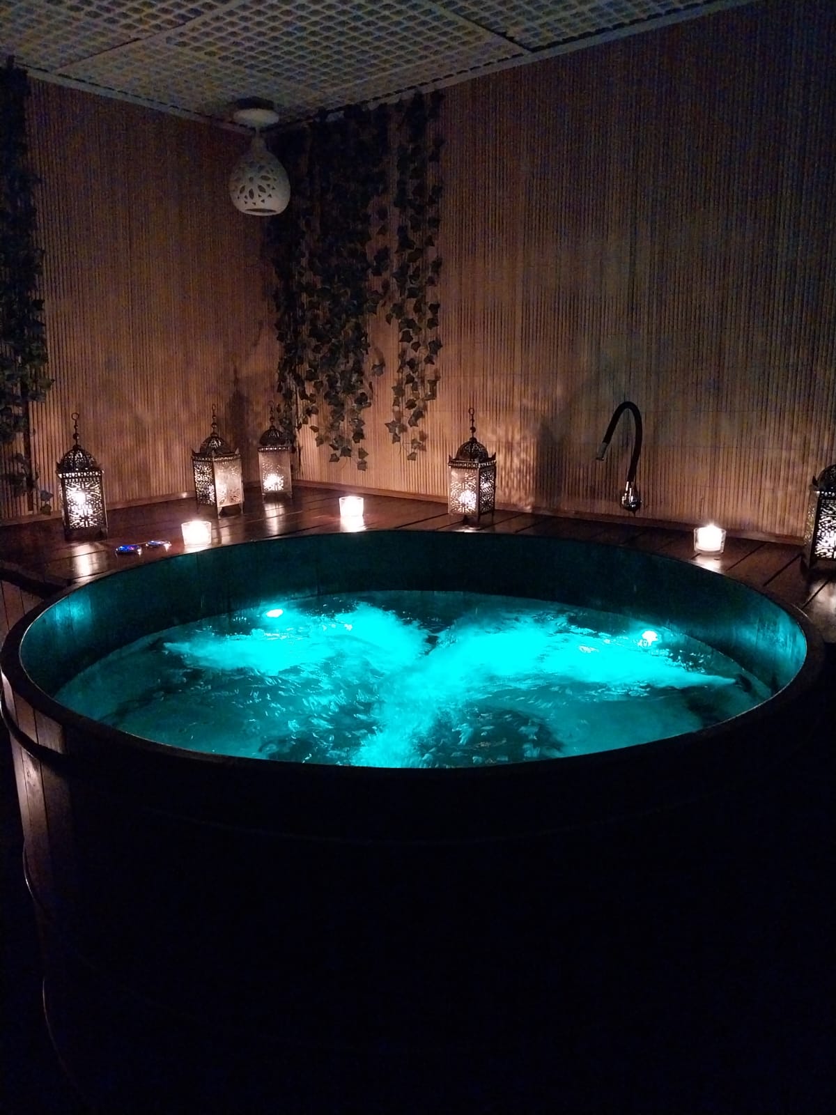 moema-spa-relaxante-tantrica-01