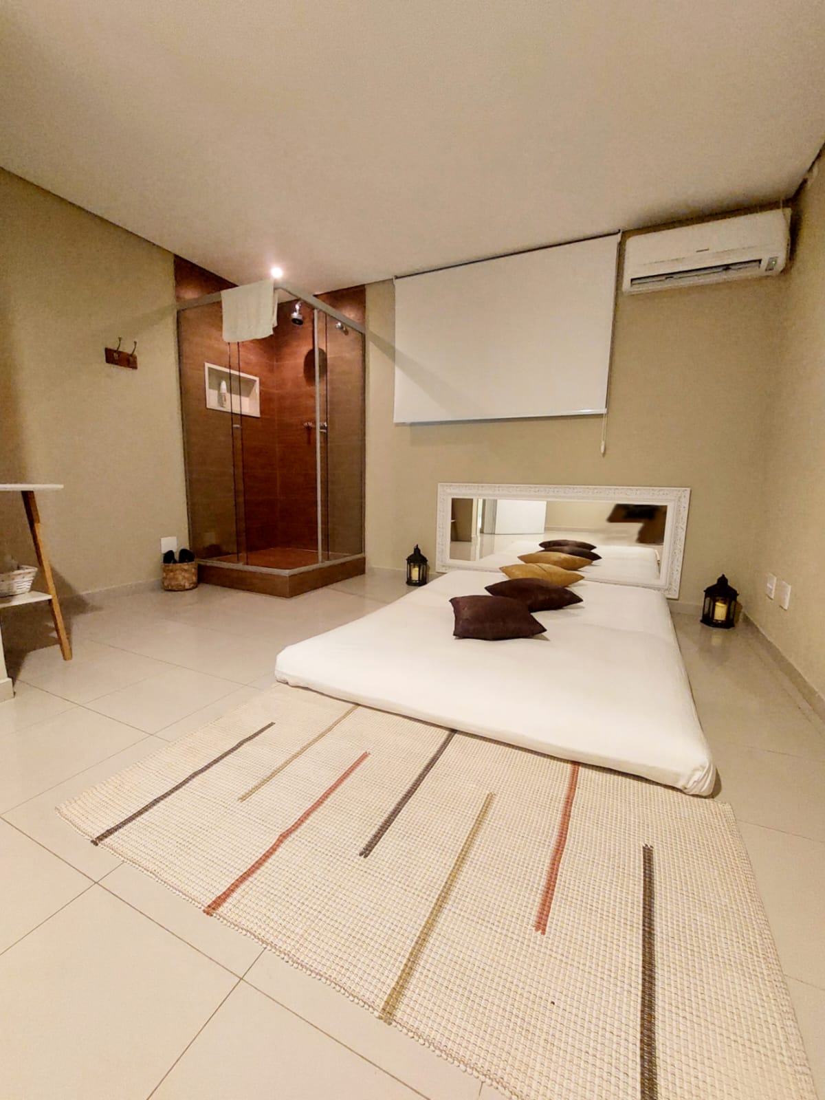 moema-spa-relaxante-tantrica-02