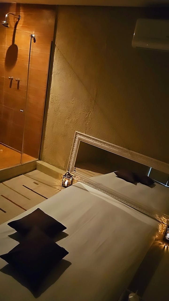 moema-spa-relaxante-tantrica-03