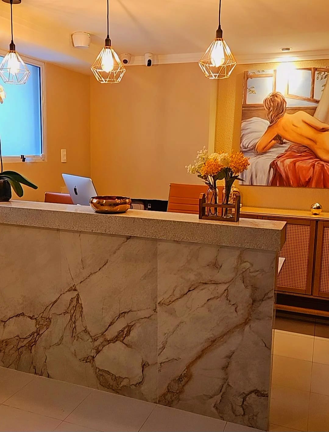 moema-spa-relaxante-tantrica-04